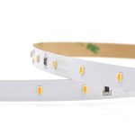SERIE DE TIRA LED SMD3014